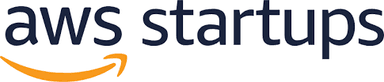 AWS Startups