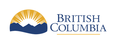 BC Agriculture