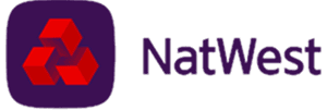 NatWest