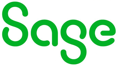 Sage